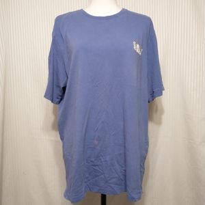 Vineyard Vines Shirt Large